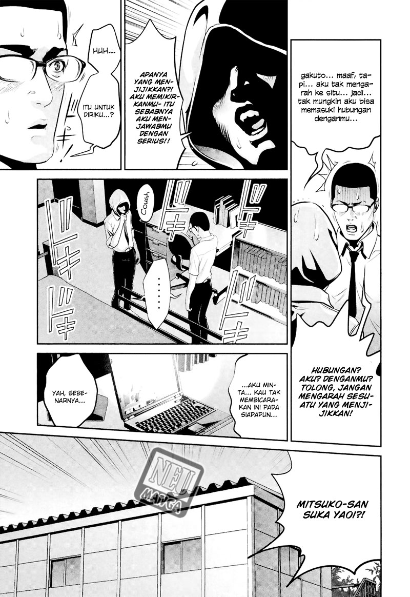 prison-school - Chapter: 106