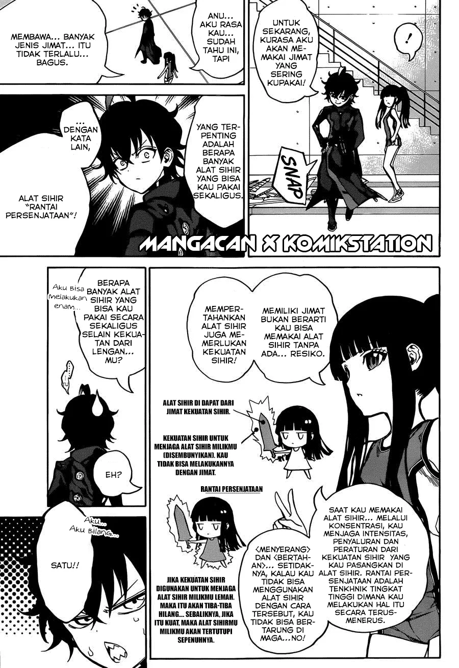 sousei-no-onmyouji - Chapter: 12