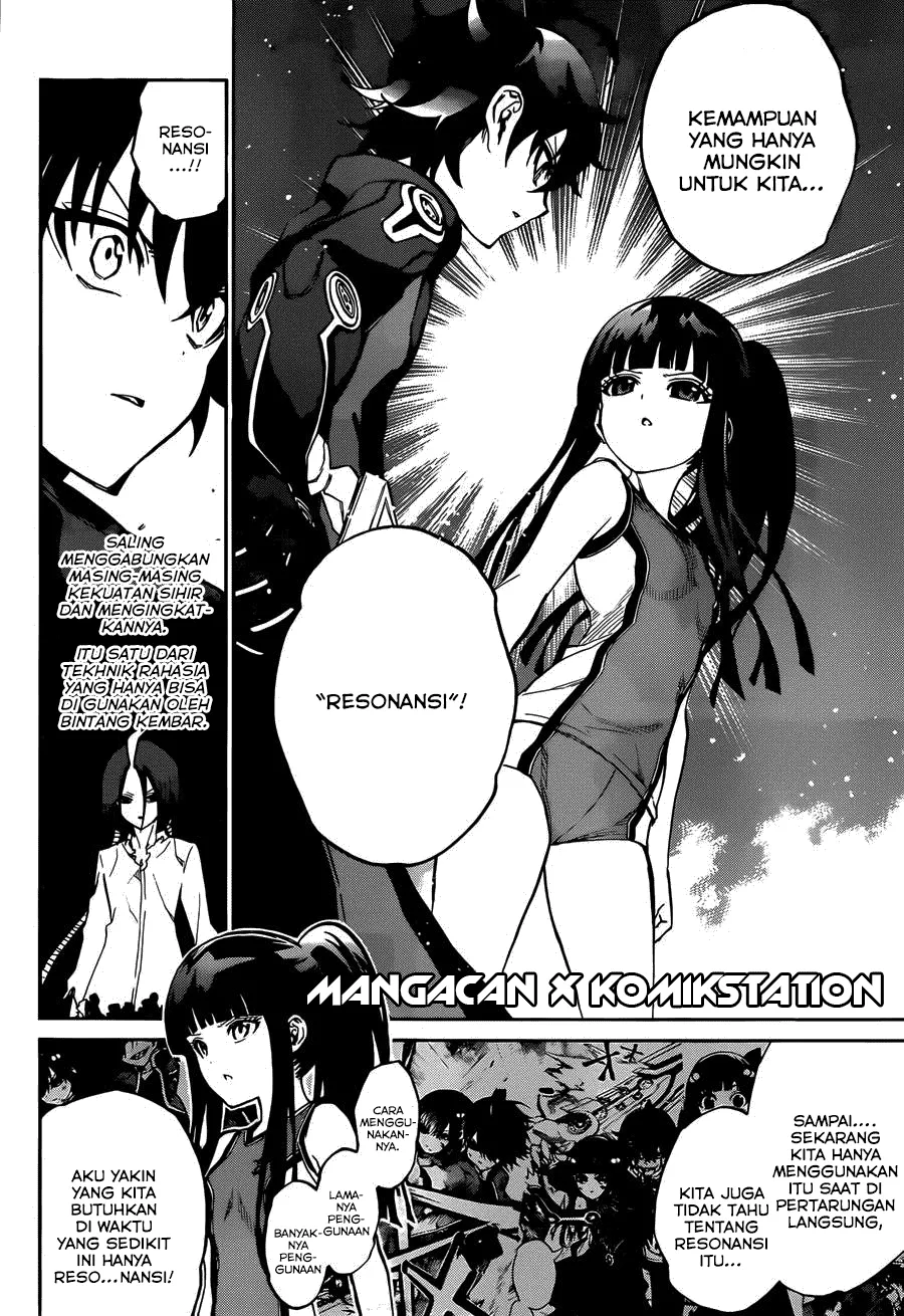 sousei-no-onmyouji - Chapter: 12