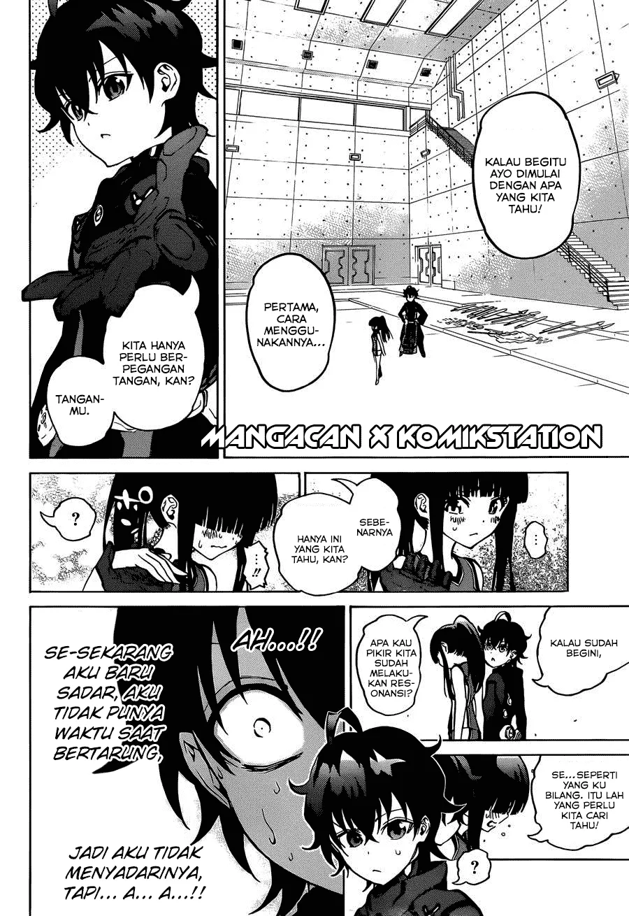 sousei-no-onmyouji - Chapter: 12