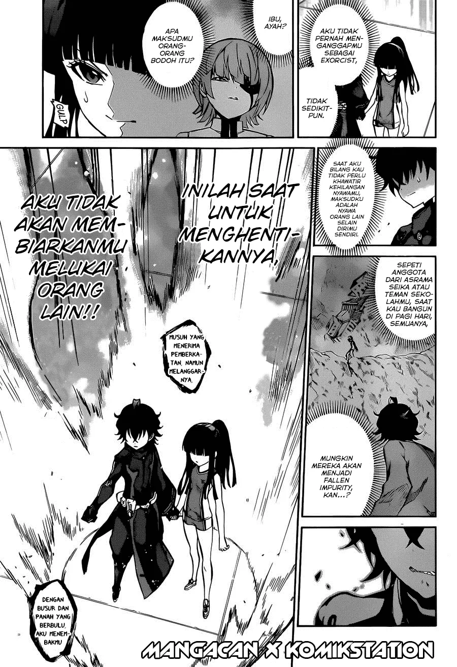 sousei-no-onmyouji - Chapter: 12