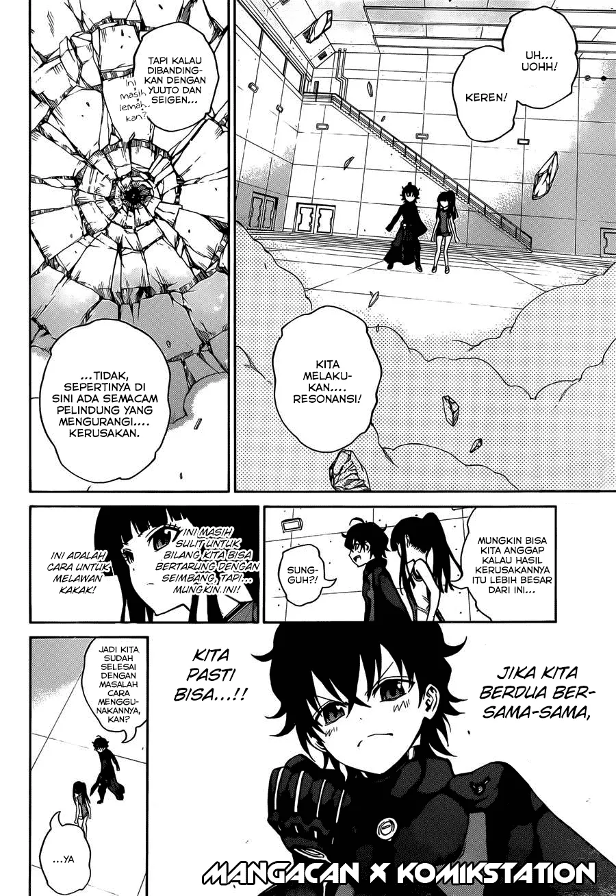 sousei-no-onmyouji - Chapter: 12