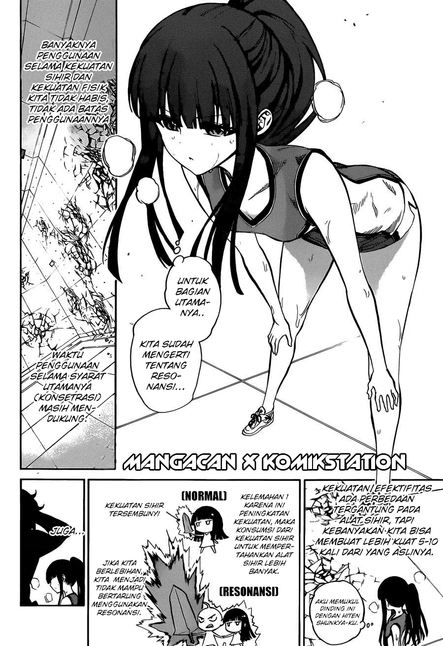 sousei-no-onmyouji - Chapter: 12