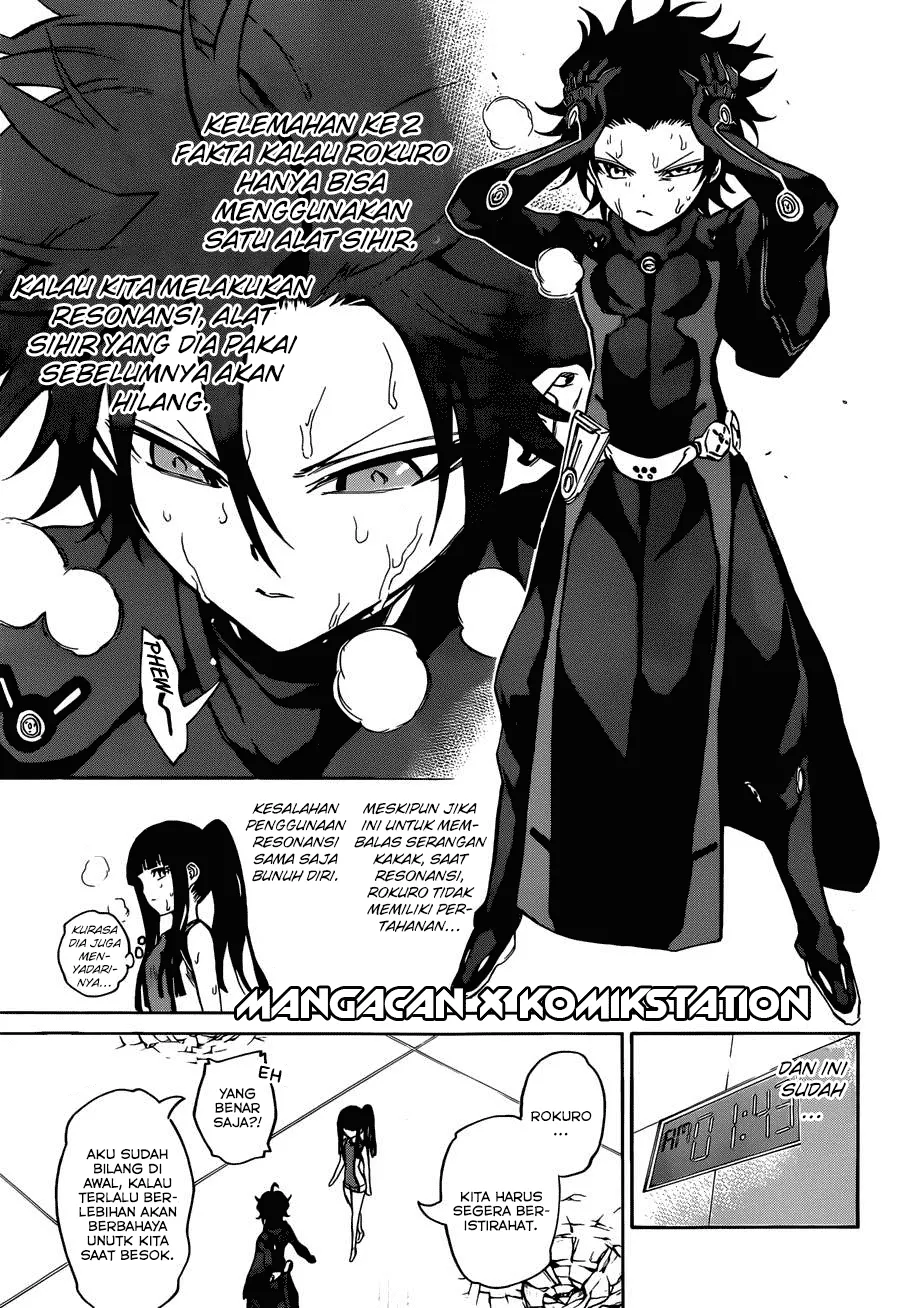 sousei-no-onmyouji - Chapter: 12