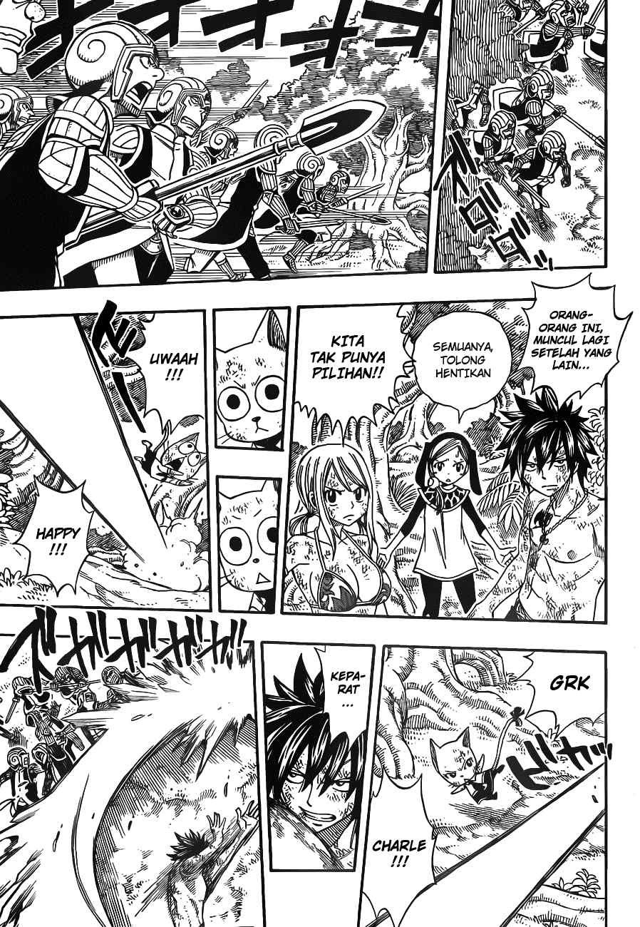 fairy-tail - Chapter: 192