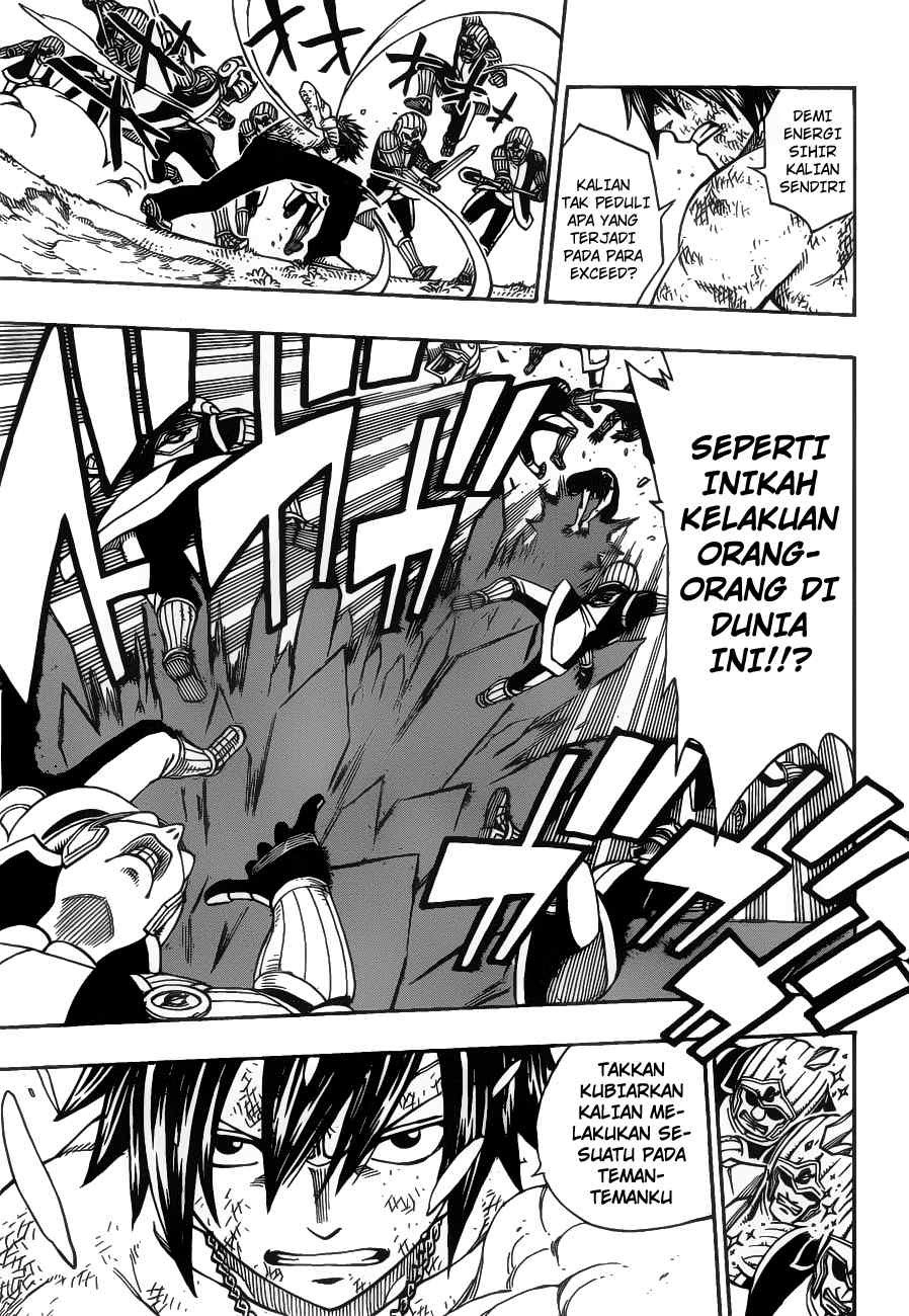 fairy-tail - Chapter: 192