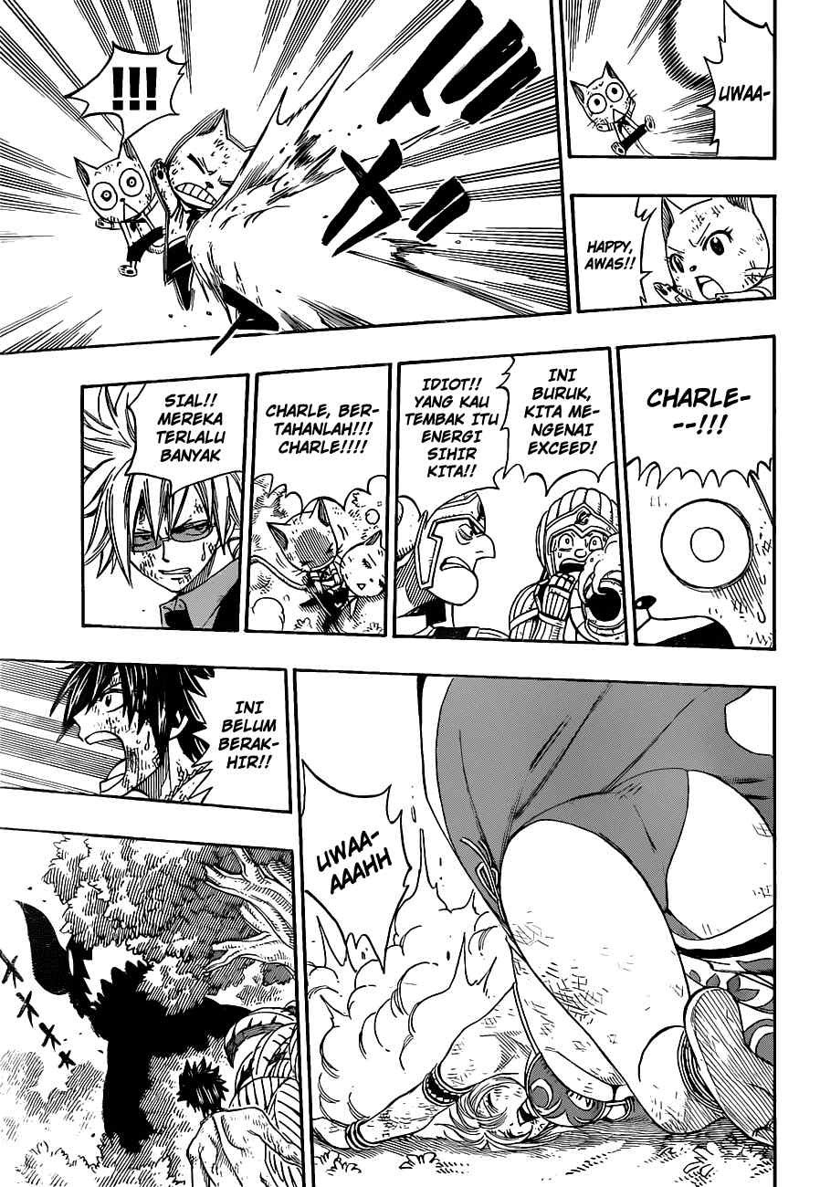 fairy-tail - Chapter: 192