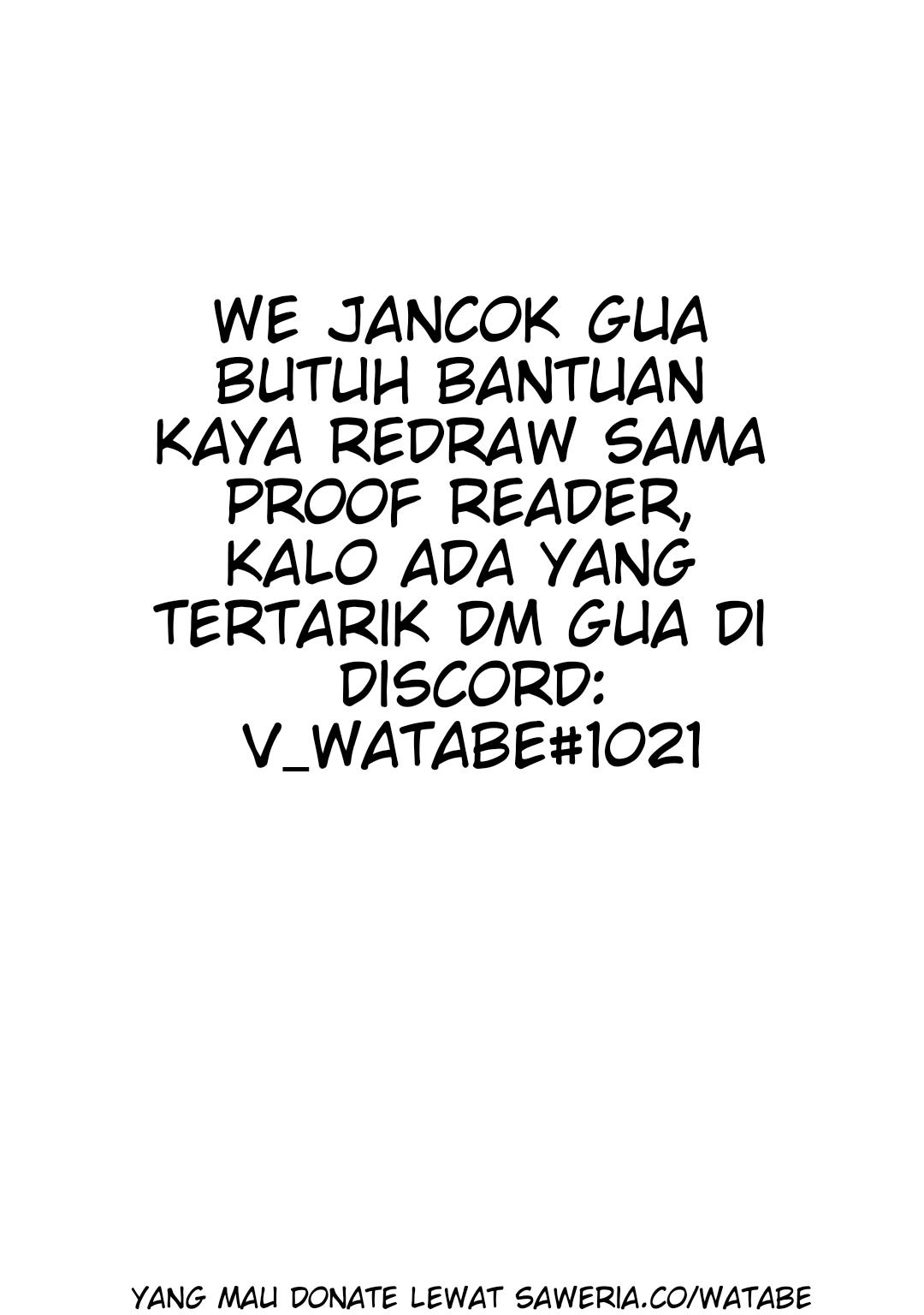 keiken-zumi-na-kimi-to-keiken-zero-na-ore-ga-otsukiai-suru-hanashi - Chapter: 3.1