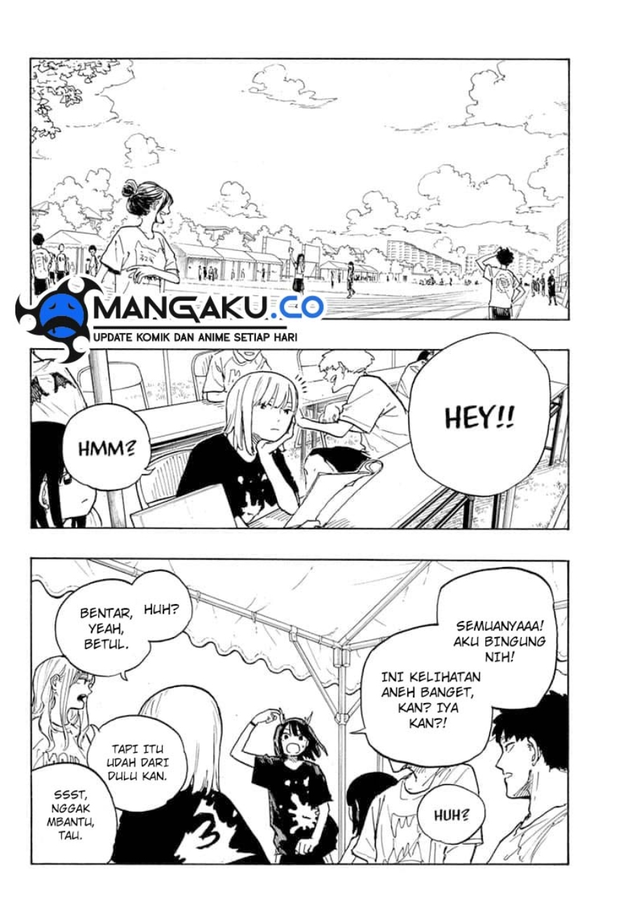 ruri-dragon - Chapter: 25