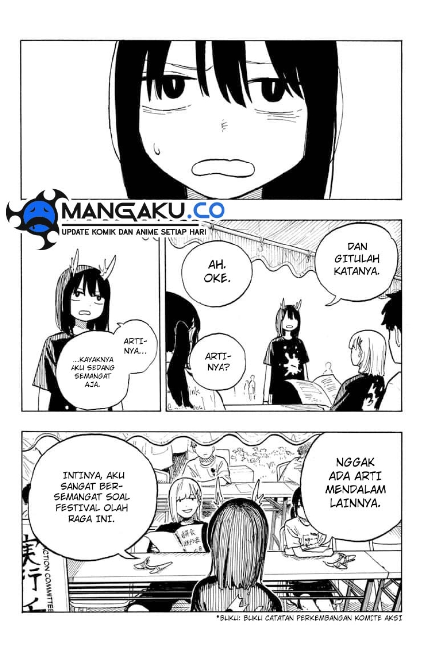 ruri-dragon - Chapter: 25