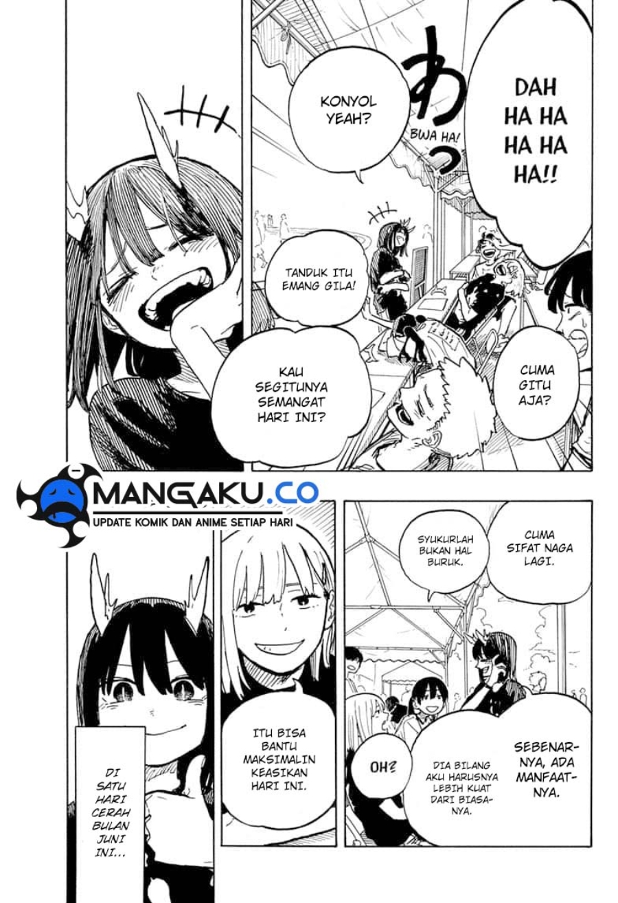 ruri-dragon - Chapter: 25