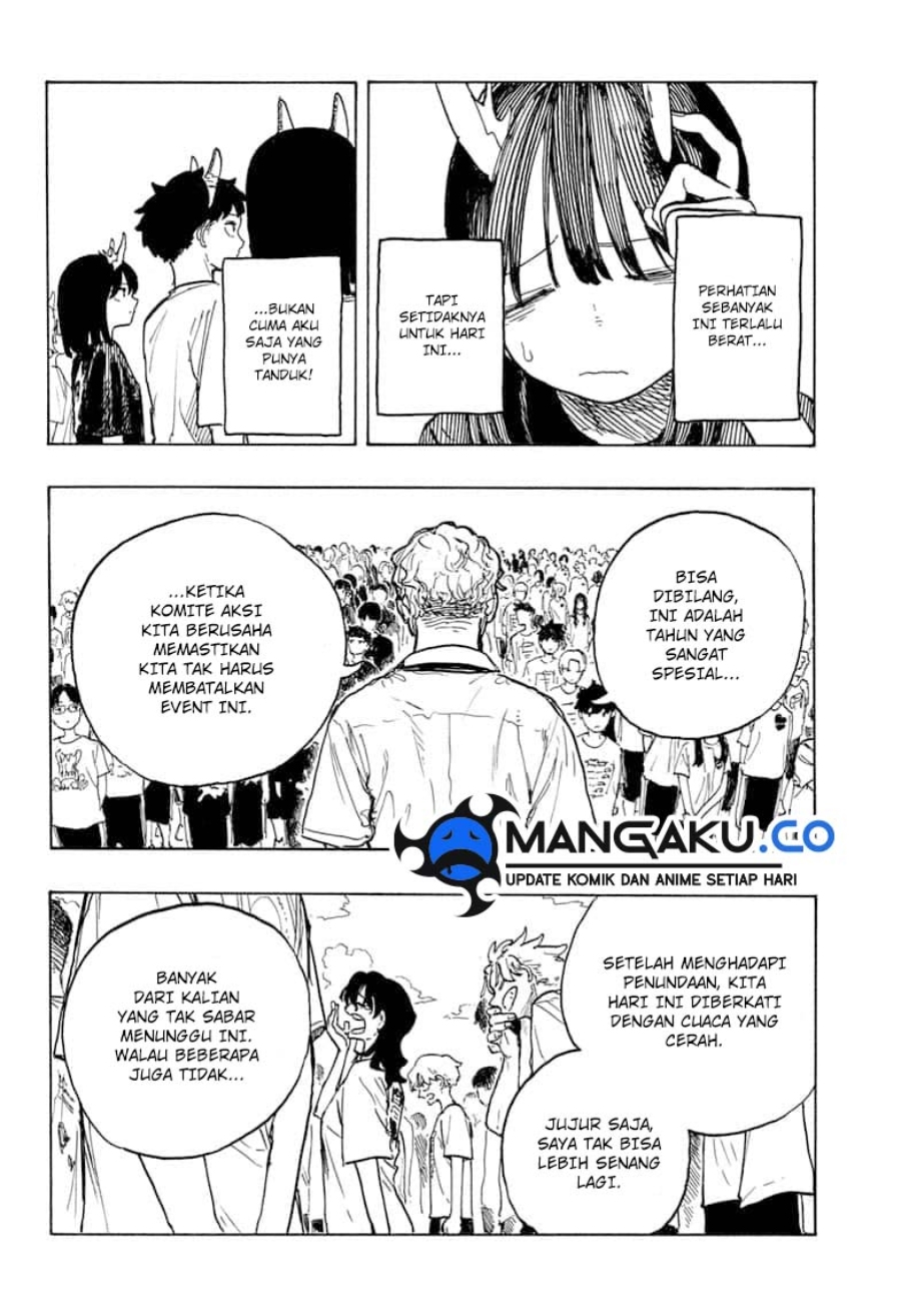 ruri-dragon - Chapter: 25