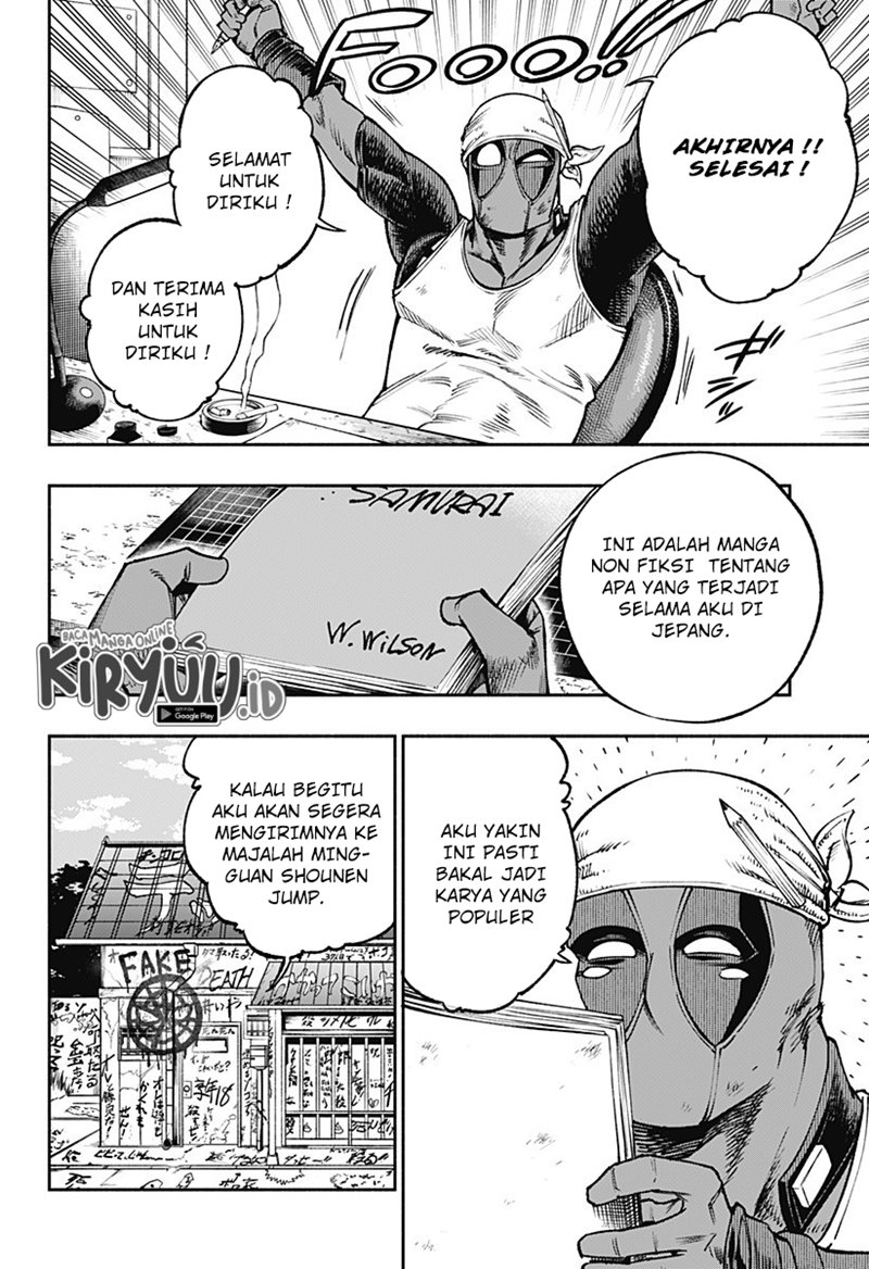 deadpool-samurai - Chapter: 15