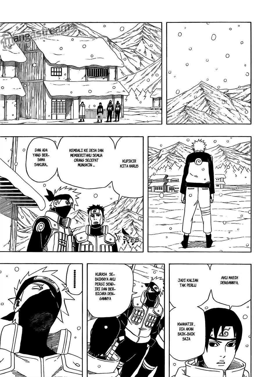 naruto-id - Chapter: 467