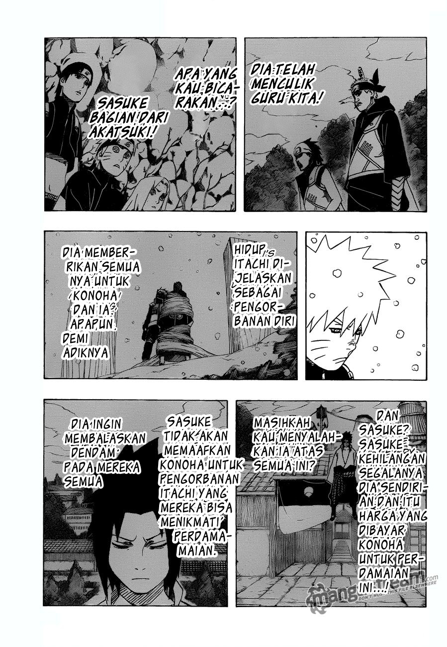 naruto-id - Chapter: 467