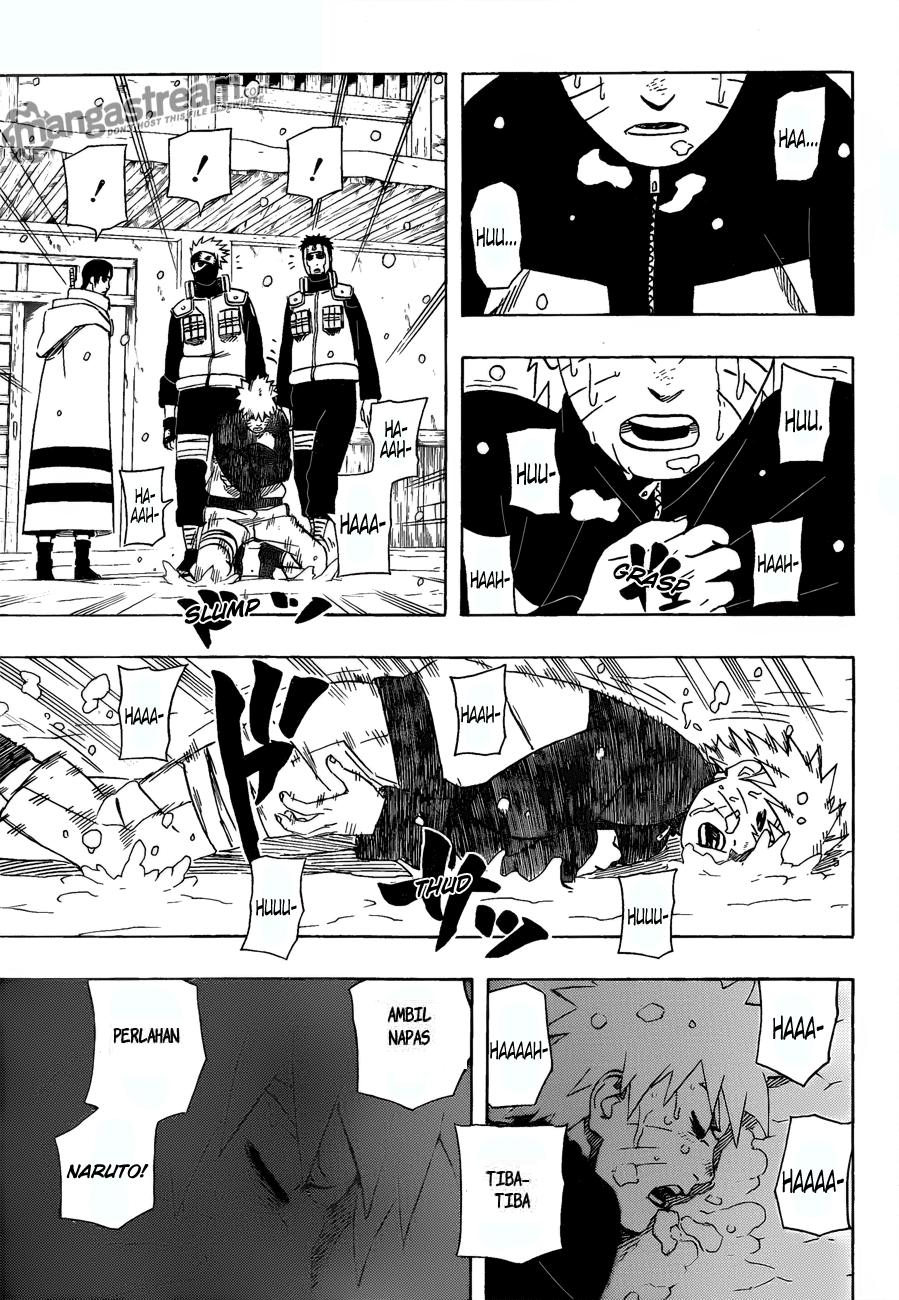 naruto-id - Chapter: 467