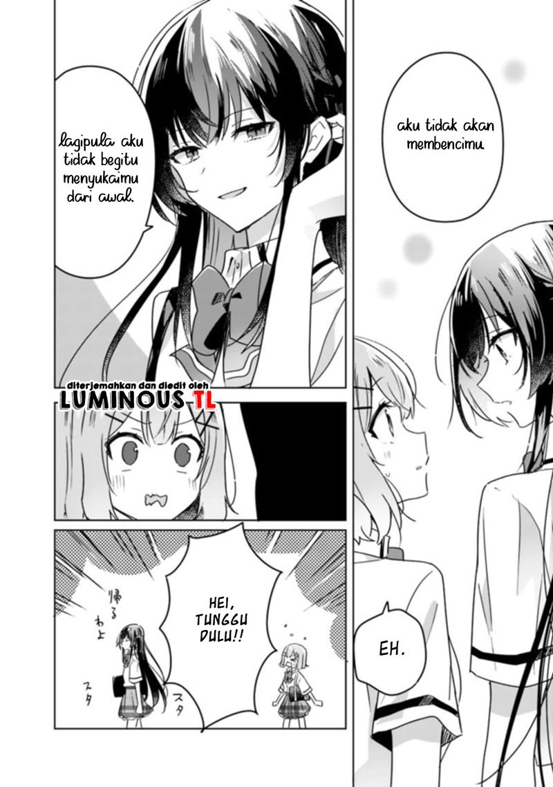 watashi-ga-koibito-ni-nareru-wake-naijan-muri-muri-muri-janakatta - Chapter: 22