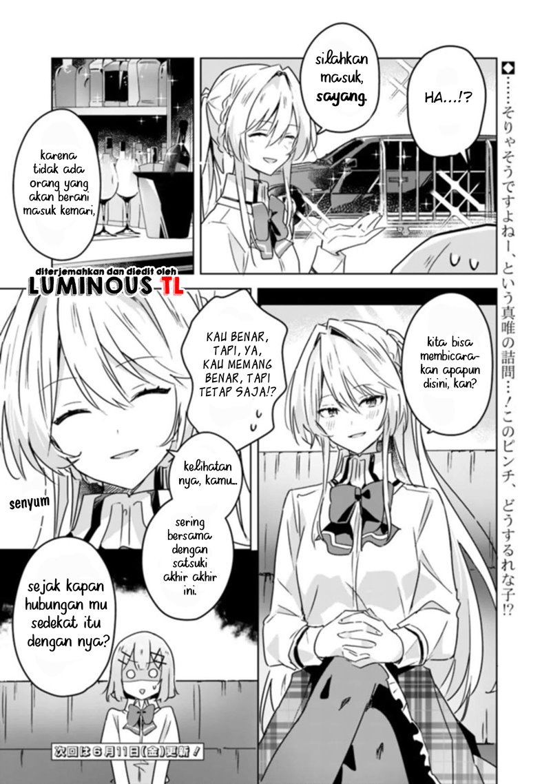 watashi-ga-koibito-ni-nareru-wake-naijan-muri-muri-muri-janakatta - Chapter: 22