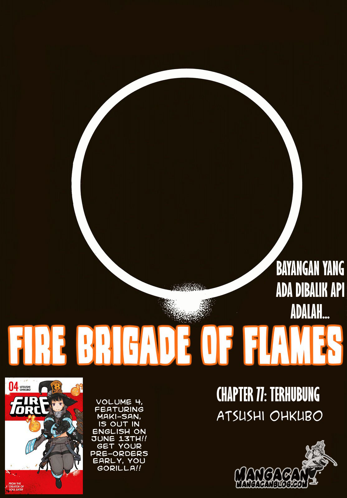 fire-brigade-of-flames-id - Chapter: 77