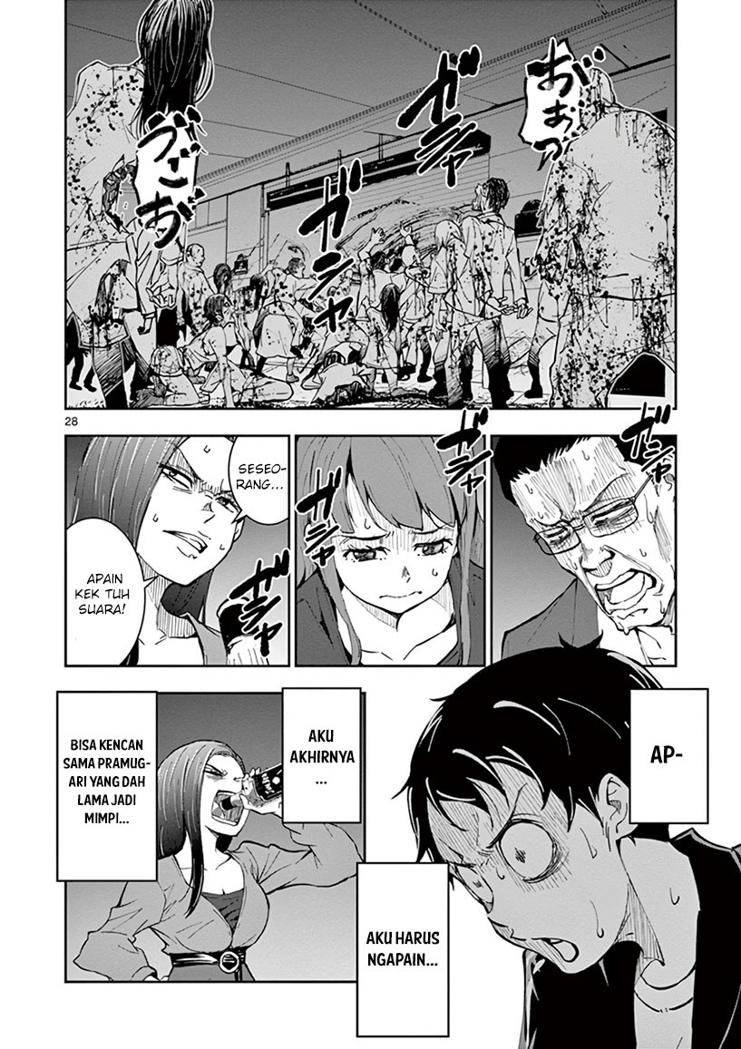 zombie-100-zombie-ni-naru-made-ni-shitai-100-no-koto - Chapter: 4