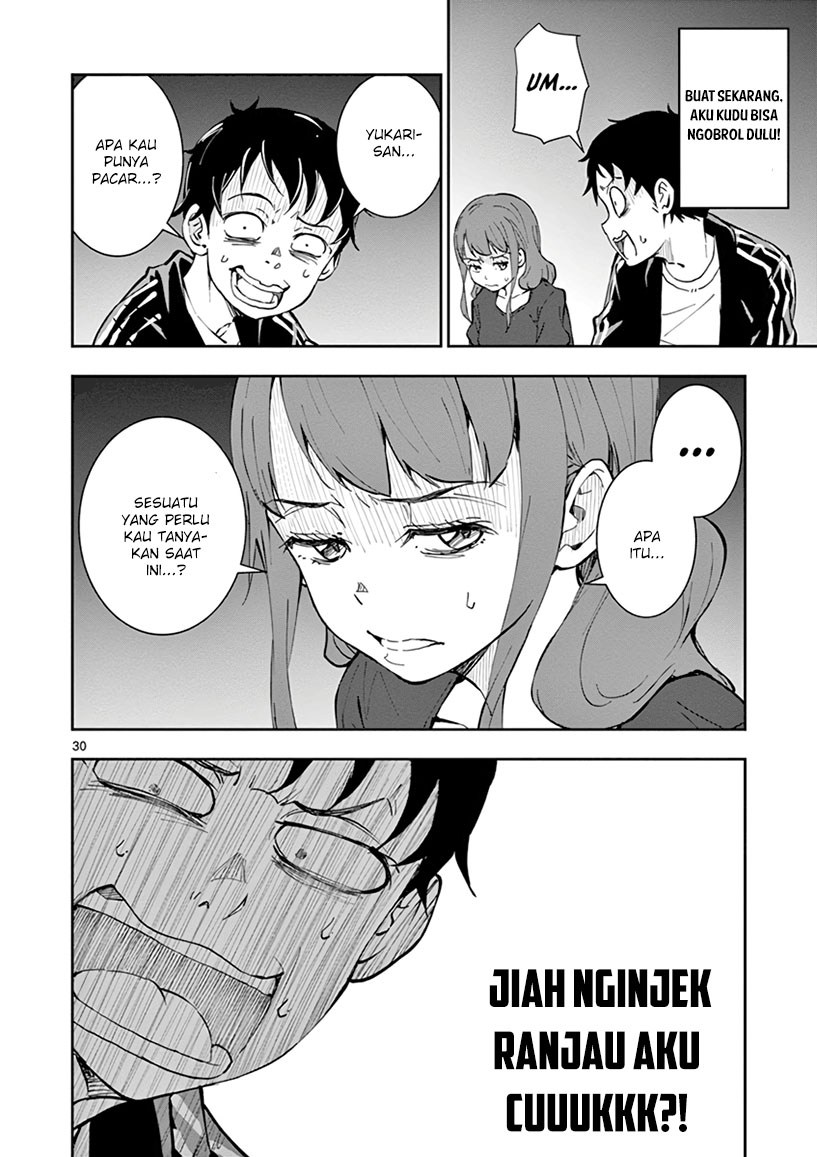 zombie-100-zombie-ni-naru-made-ni-shitai-100-no-koto - Chapter: 4