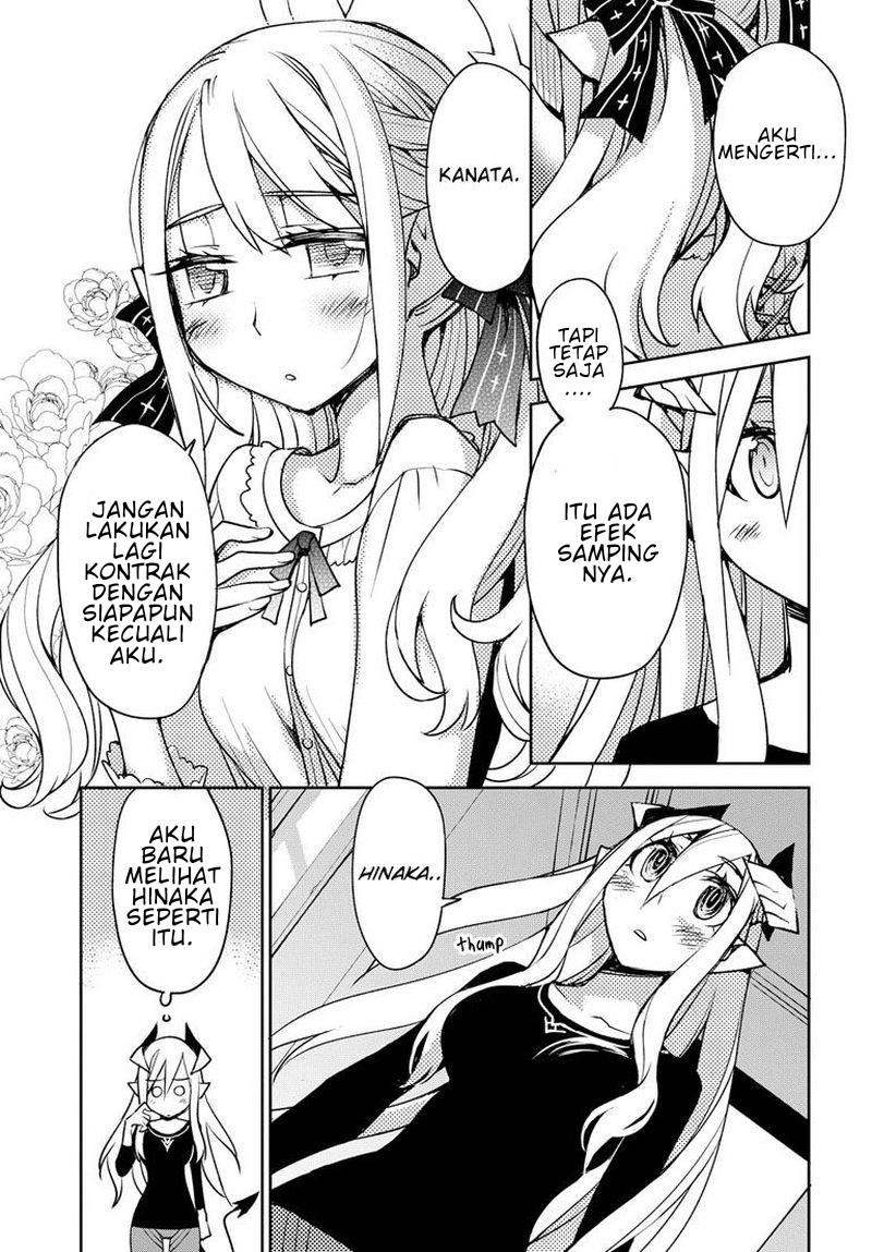 cylciacode - Chapter: 6
