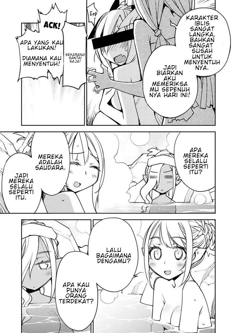 cylciacode - Chapter: 6