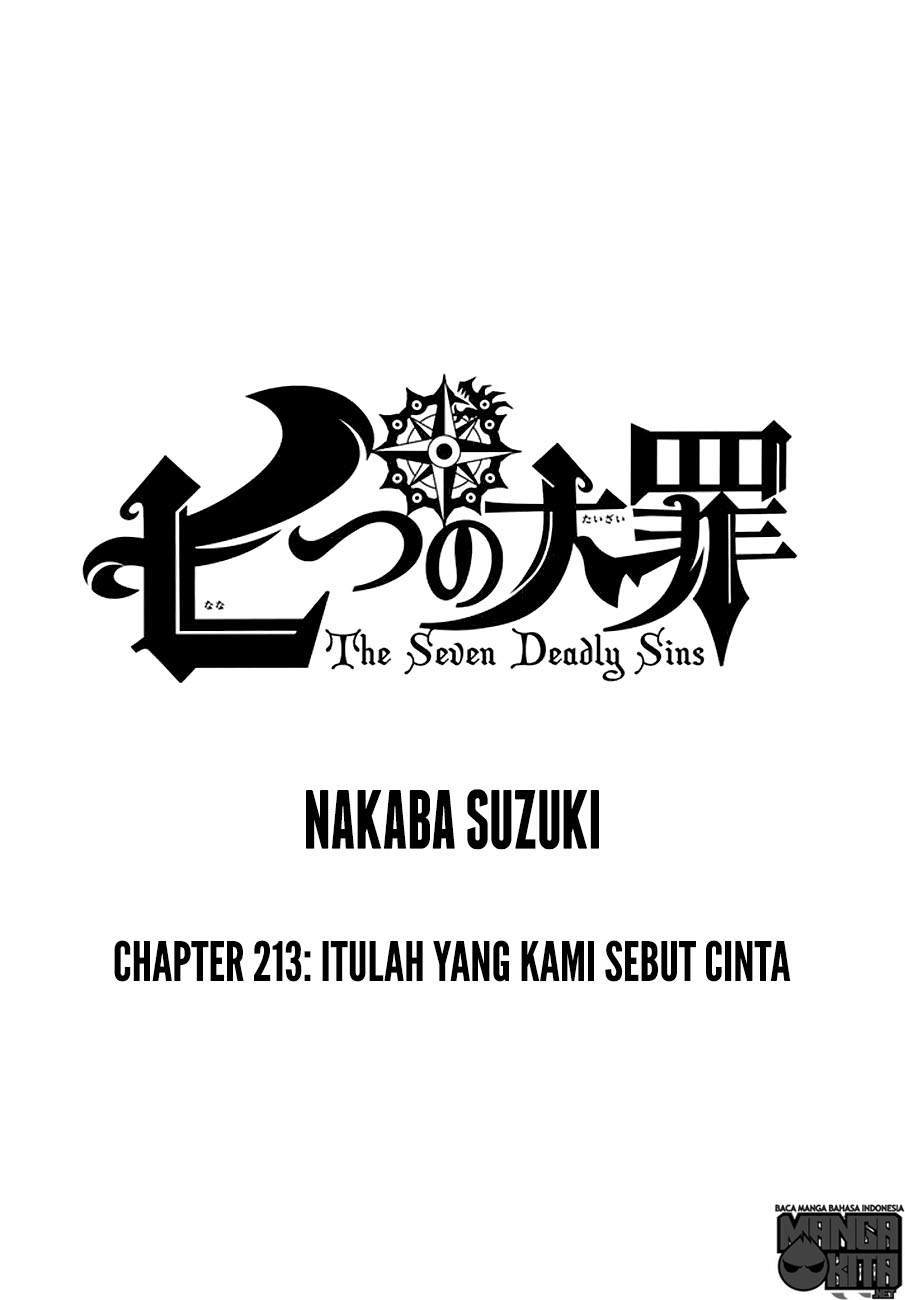 nanatsu-no-taizai - Chapter: 213