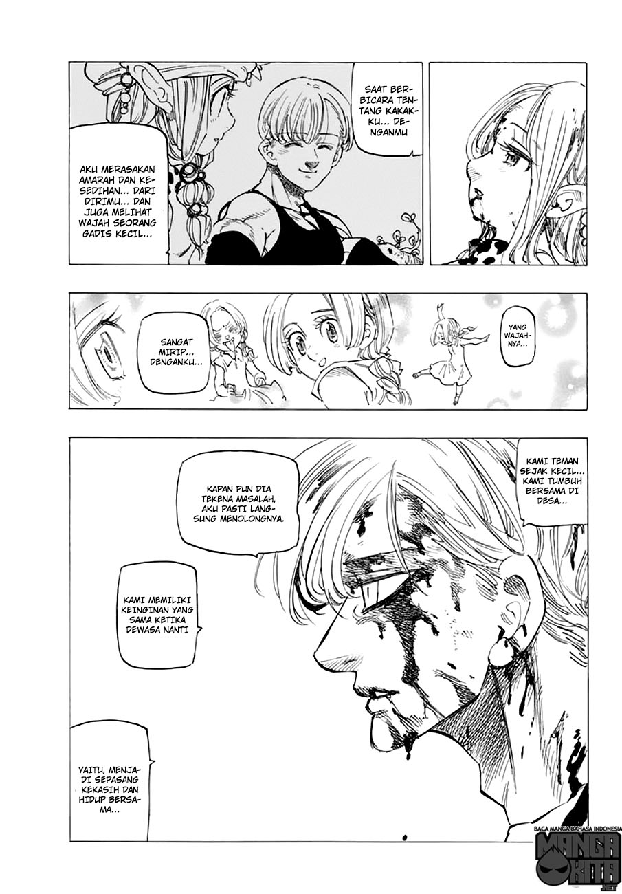 nanatsu-no-taizai - Chapter: 213