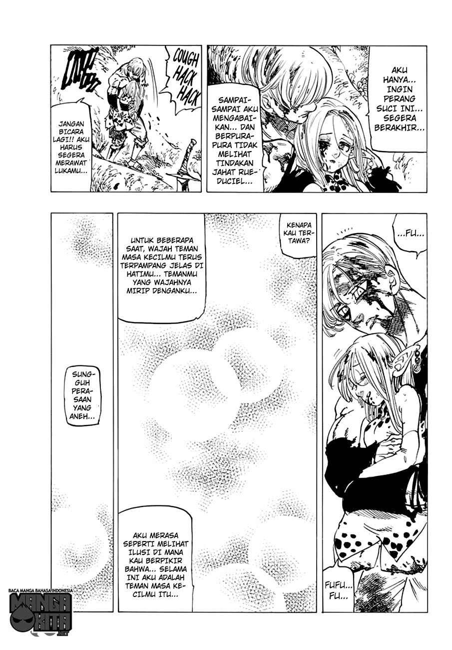 nanatsu-no-taizai - Chapter: 213