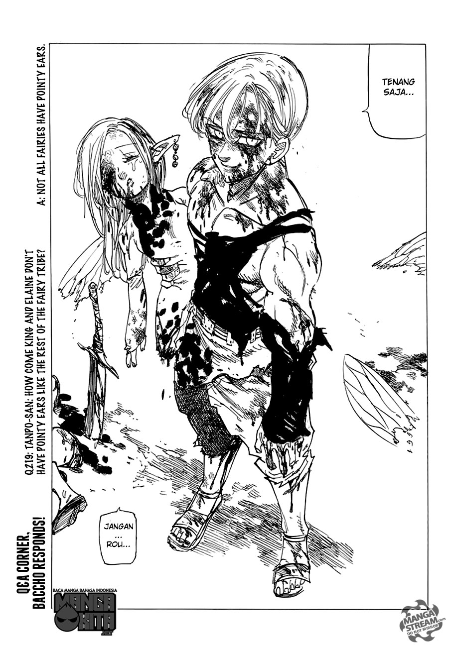 nanatsu-no-taizai - Chapter: 213