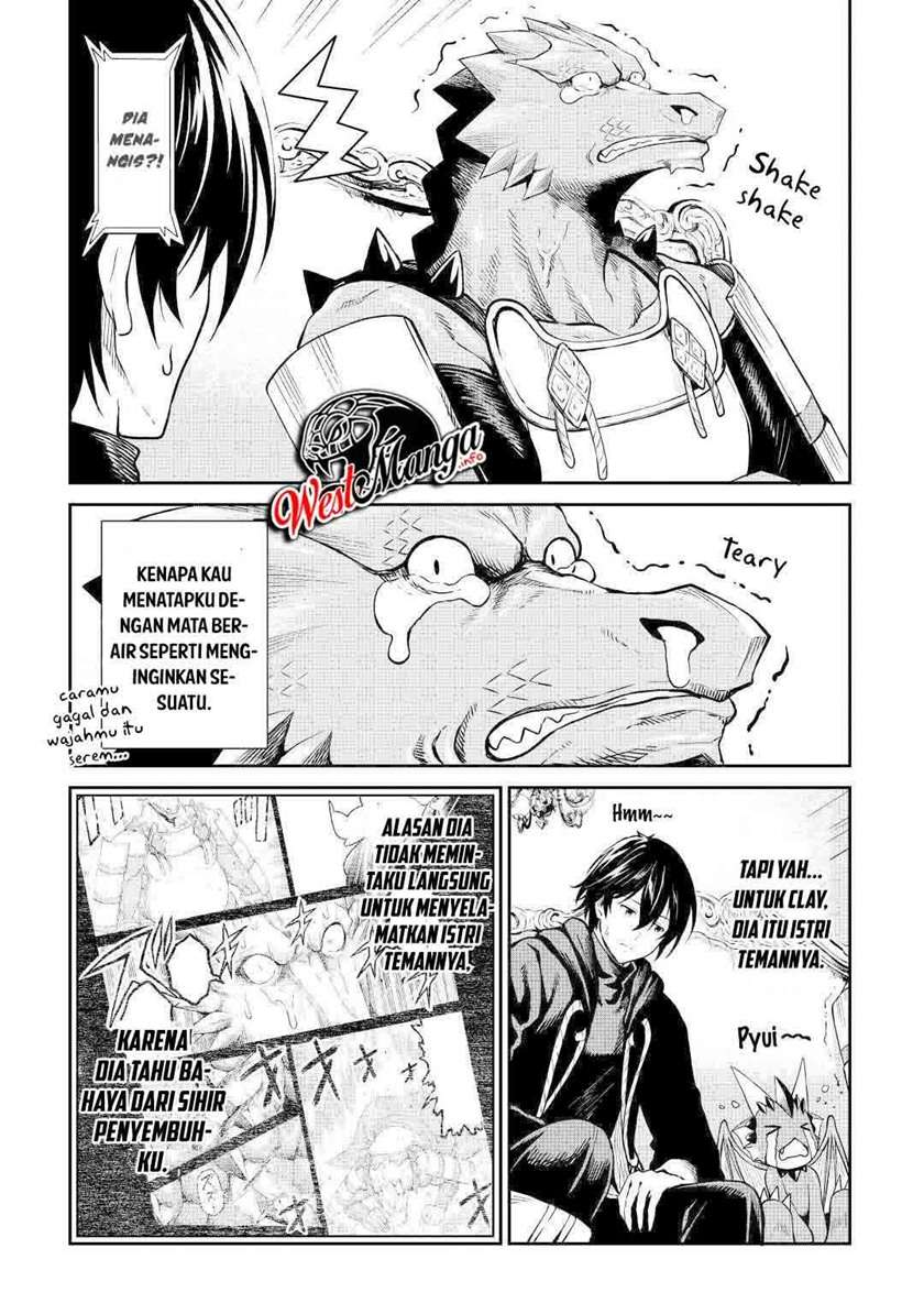 souzai-saishuka-no-isekai-ryokouki - Chapter: 30