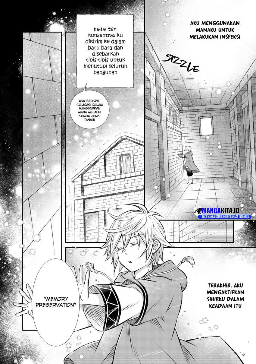 isekai-no-binbou-nouka-ni-tensei-shita-node-renga-wo-tsukutte-shiro-wo-tateru-koto-ni-shimashita - Chapter: 7.2