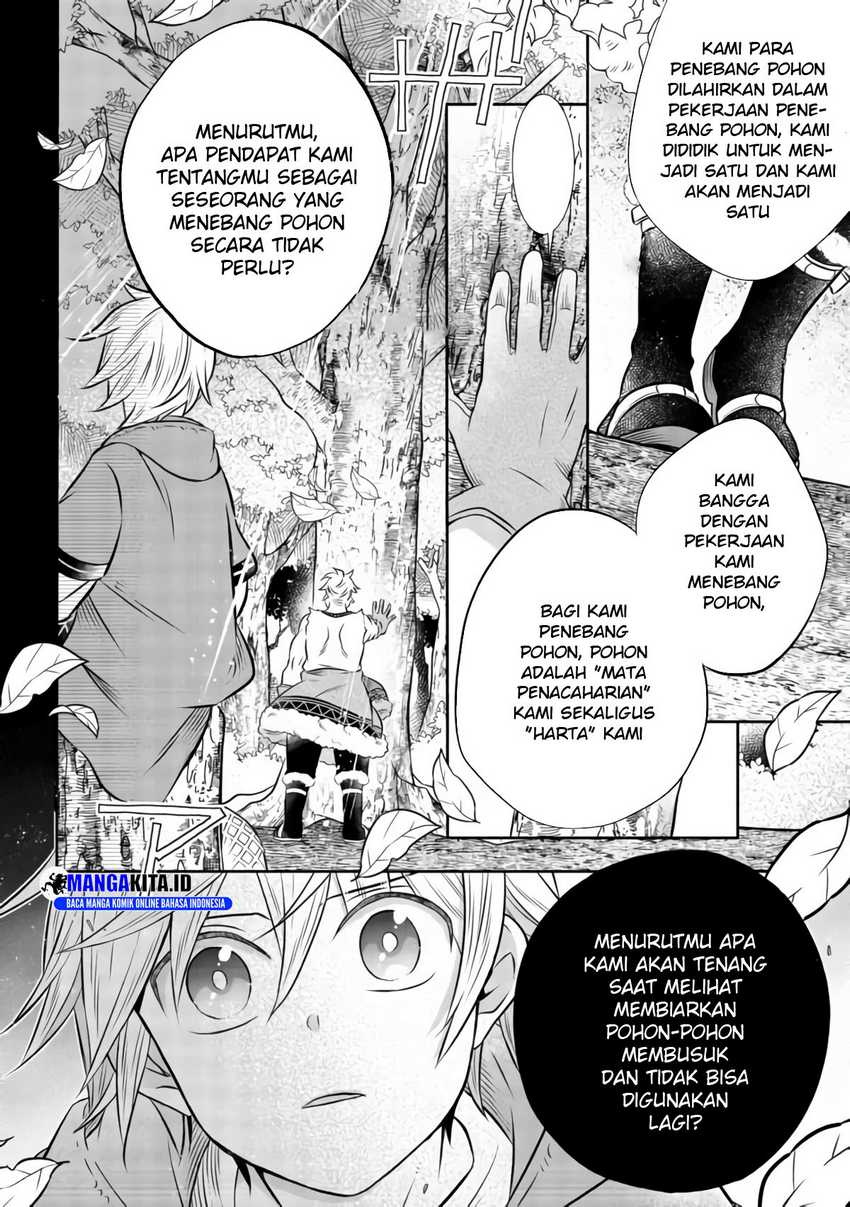 isekai-no-binbou-nouka-ni-tensei-shita-node-renga-wo-tsukutte-shiro-wo-tateru-koto-ni-shimashita - Chapter: 7.2