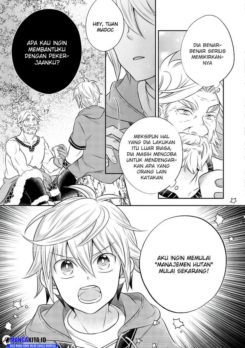 isekai-no-binbou-nouka-ni-tensei-shita-node-renga-wo-tsukutte-shiro-wo-tateru-koto-ni-shimashita - Chapter: 7.2