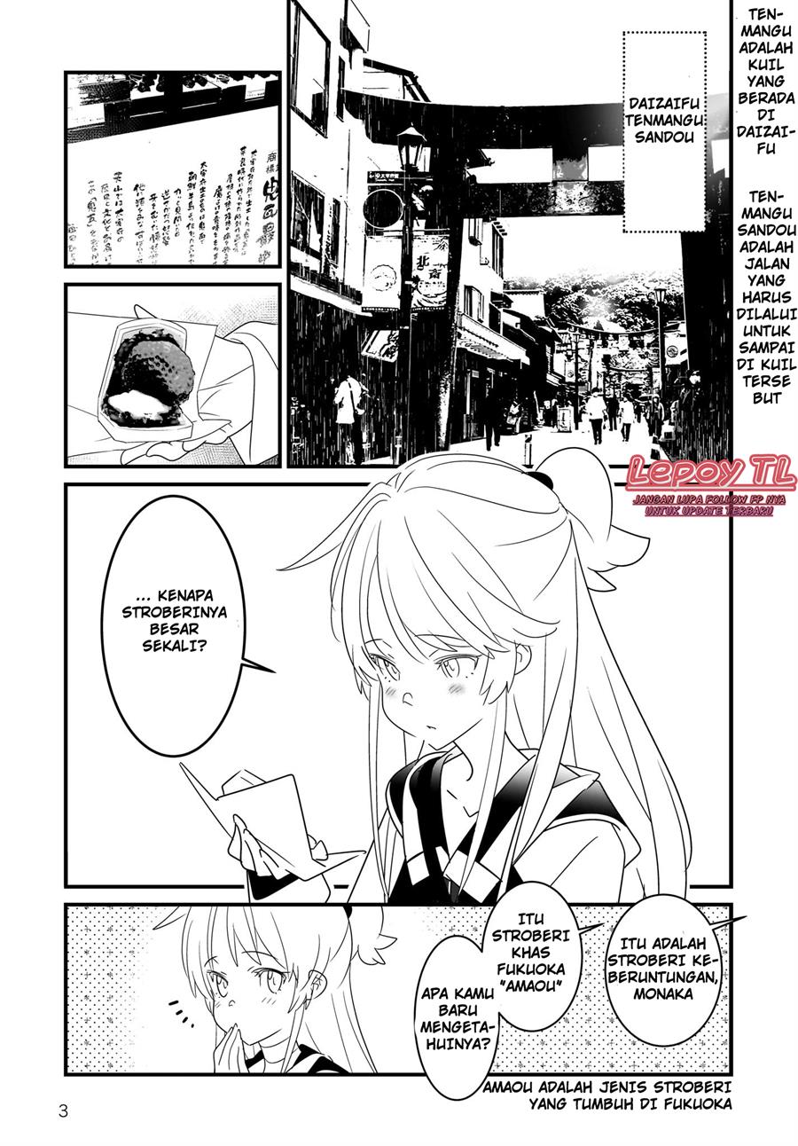 angel-beats-tabisuru-tenshi-chan - Chapter: 2.1