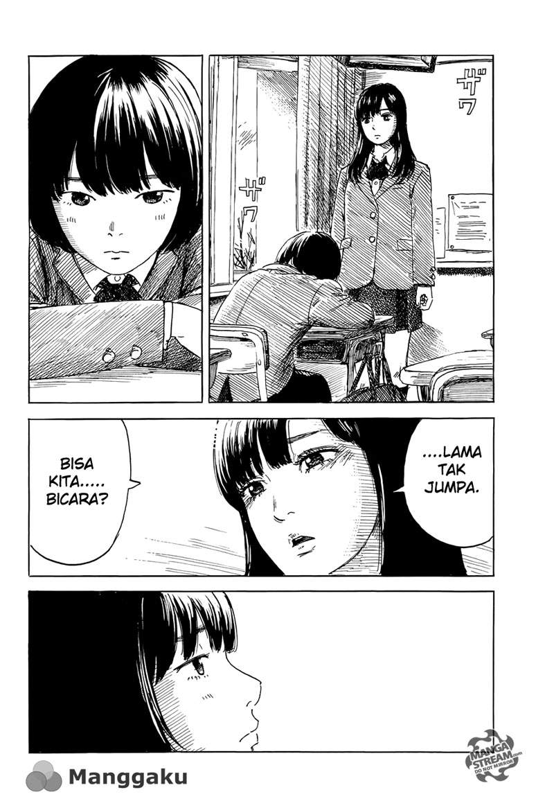 happiness - Chapter: 9