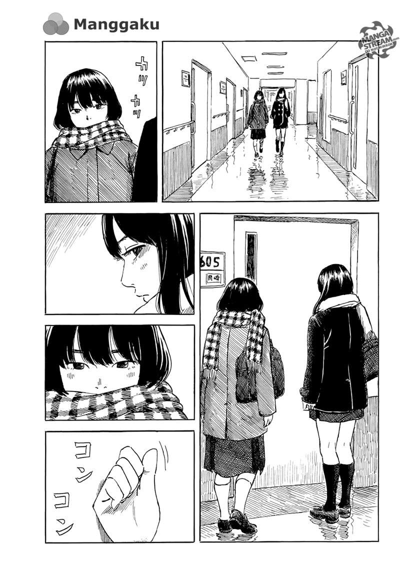 happiness - Chapter: 9