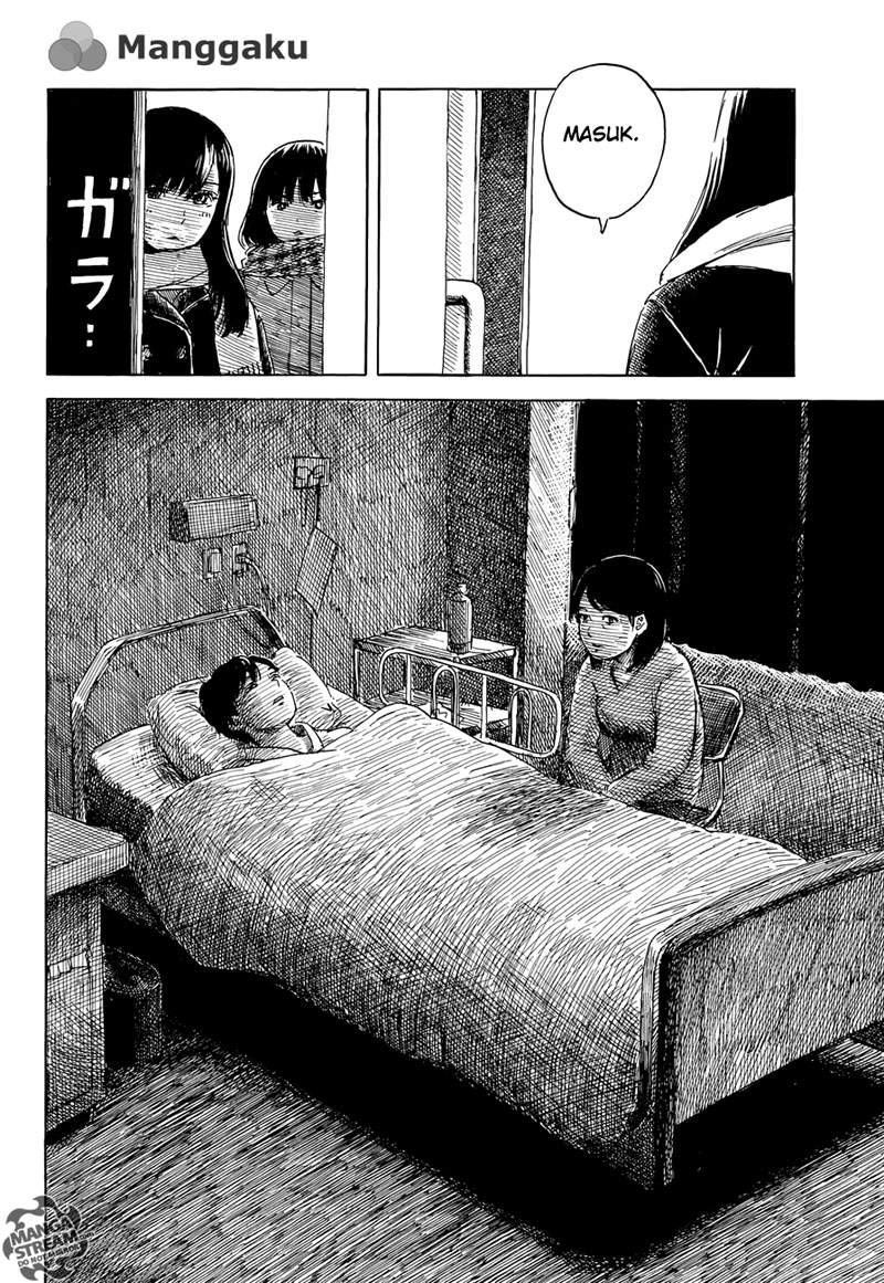 happiness - Chapter: 9