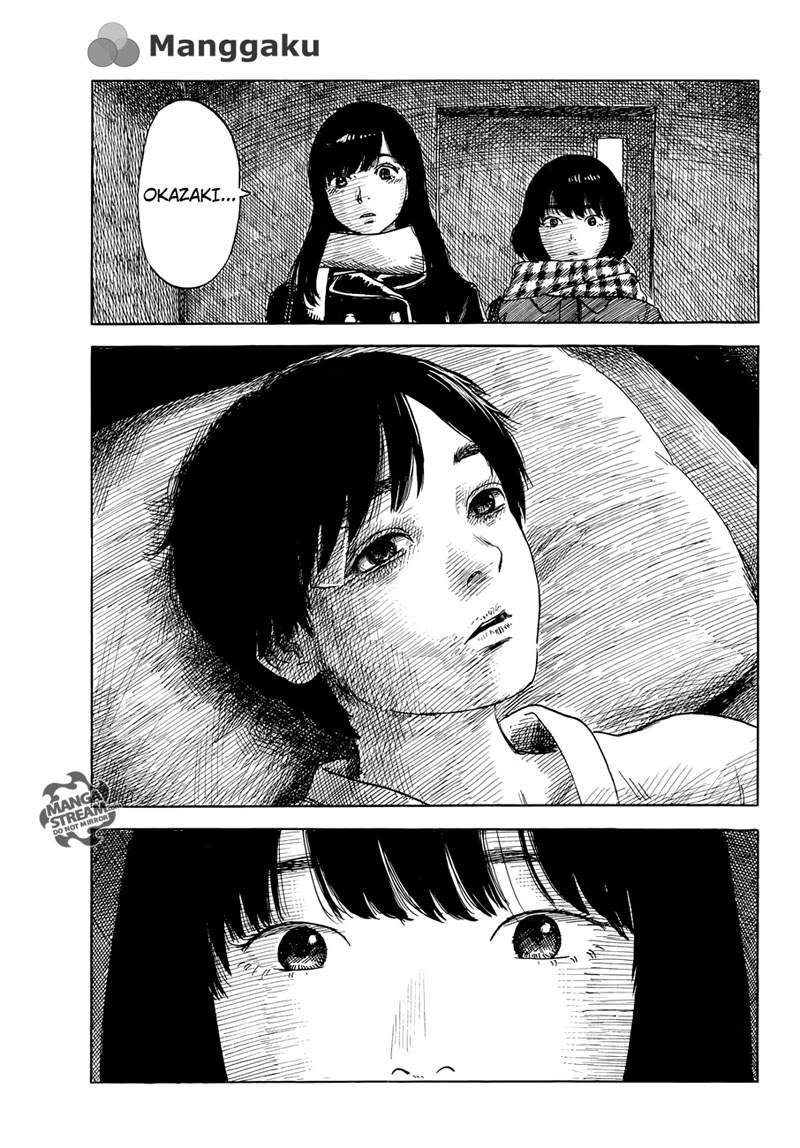happiness - Chapter: 9