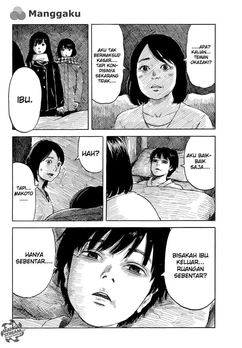 happiness - Chapter: 9