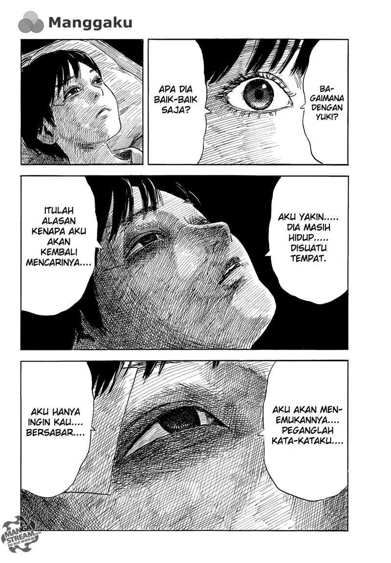 happiness - Chapter: 9