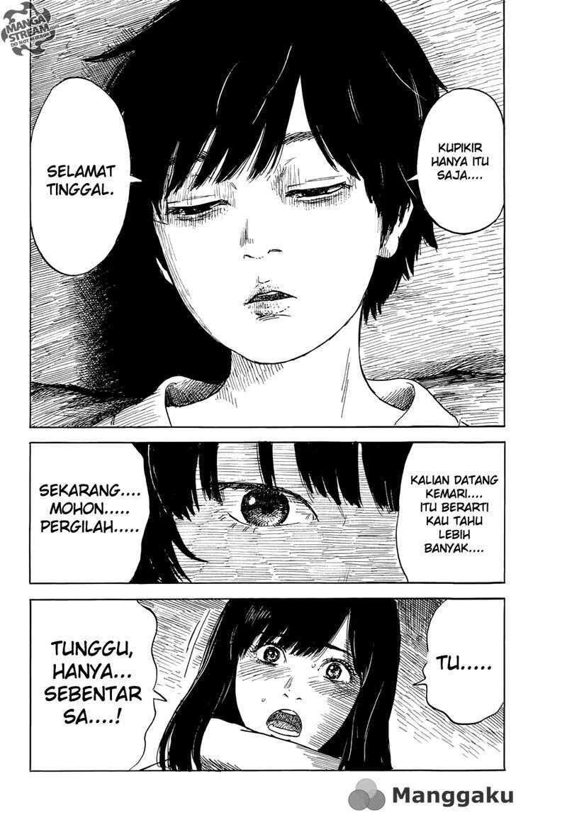 happiness - Chapter: 9
