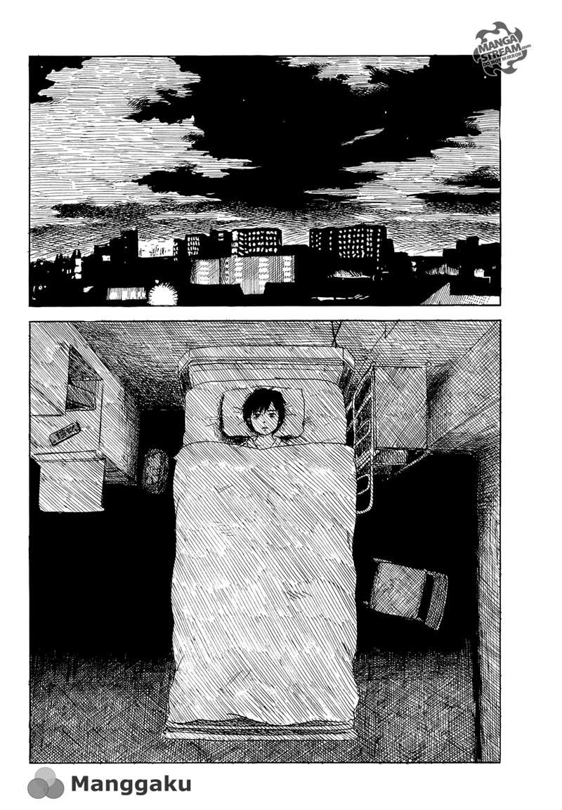 happiness - Chapter: 9