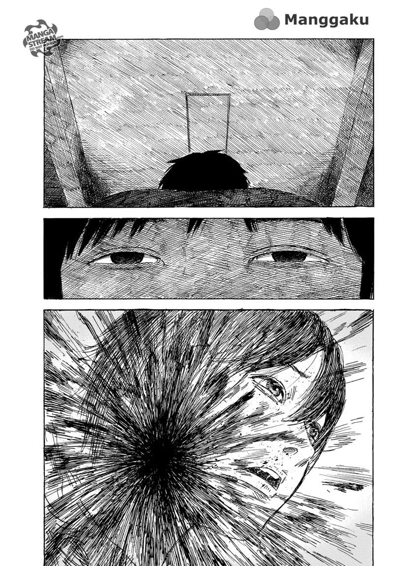 happiness - Chapter: 9
