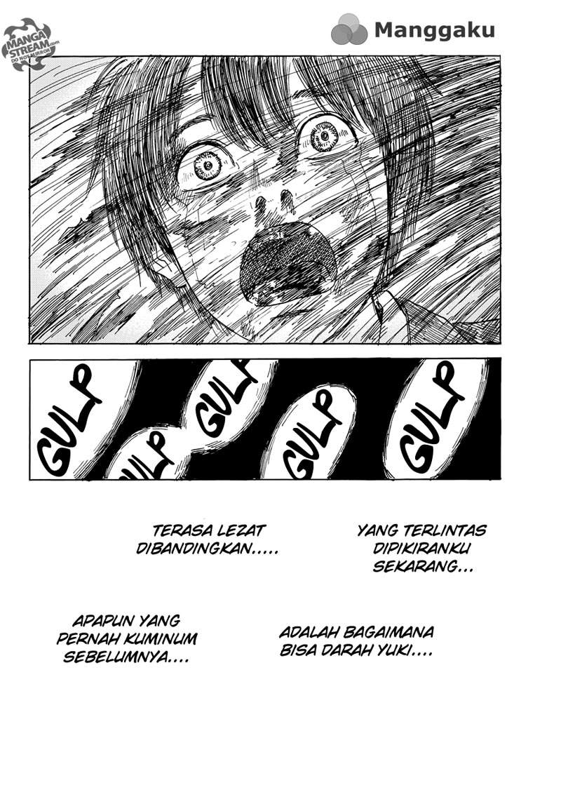 happiness - Chapter: 9