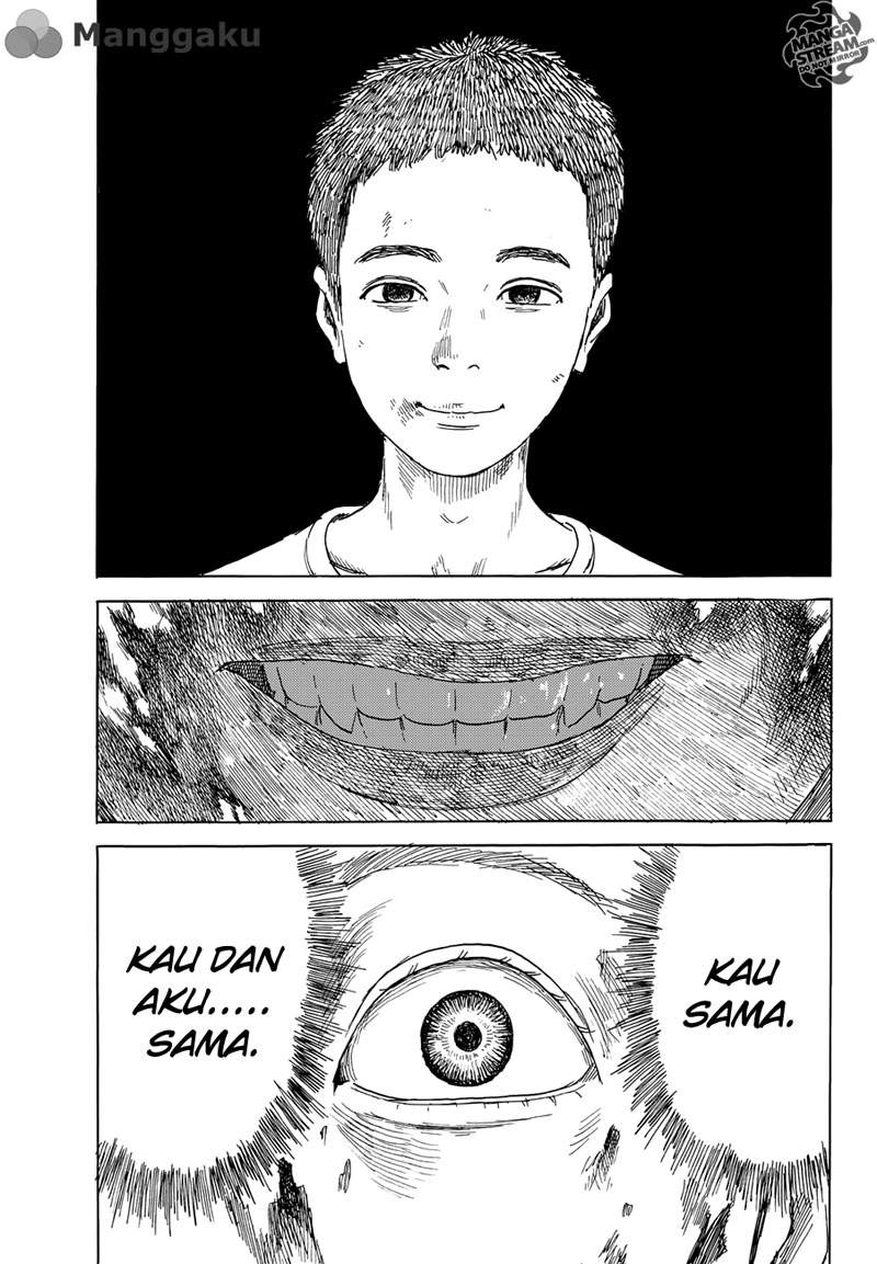 happiness - Chapter: 9