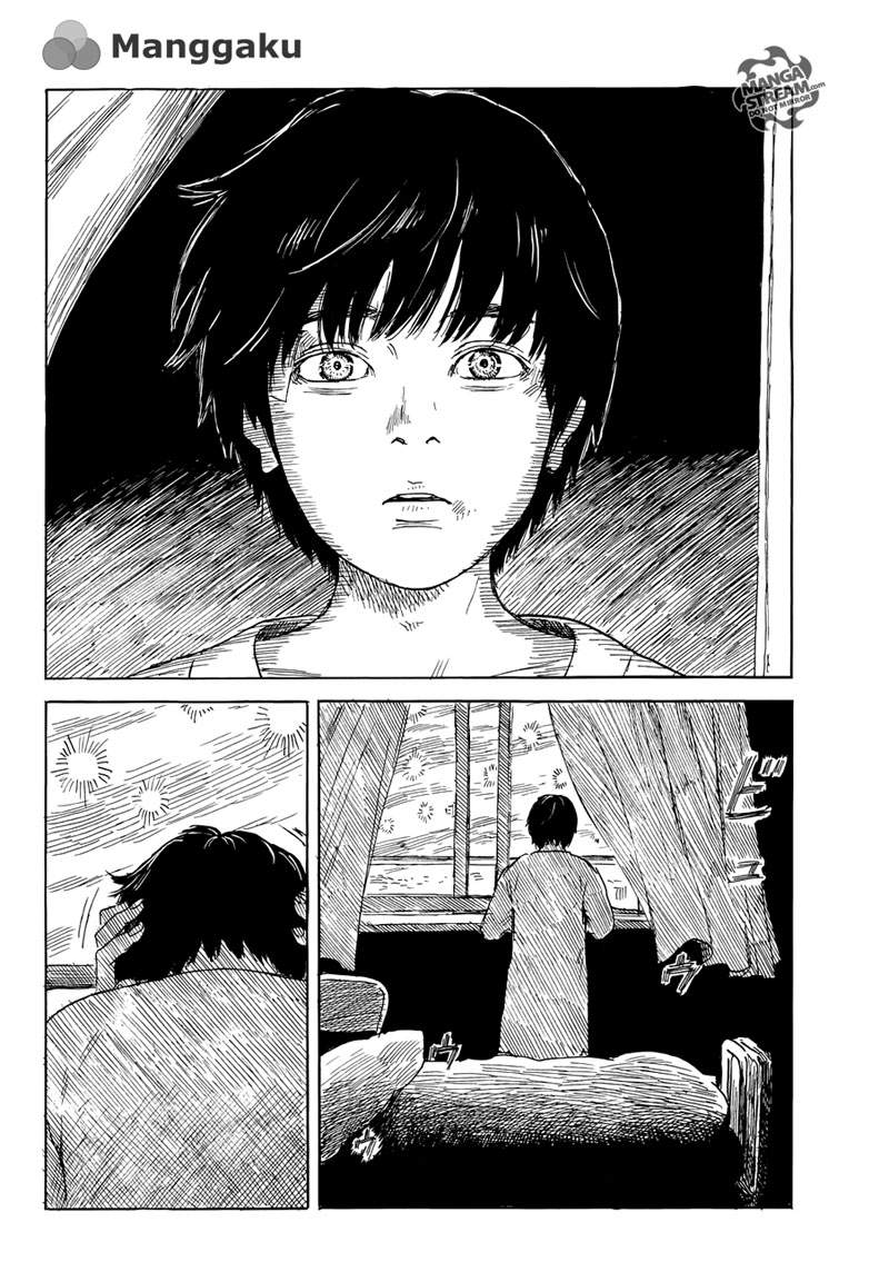 happiness - Chapter: 9