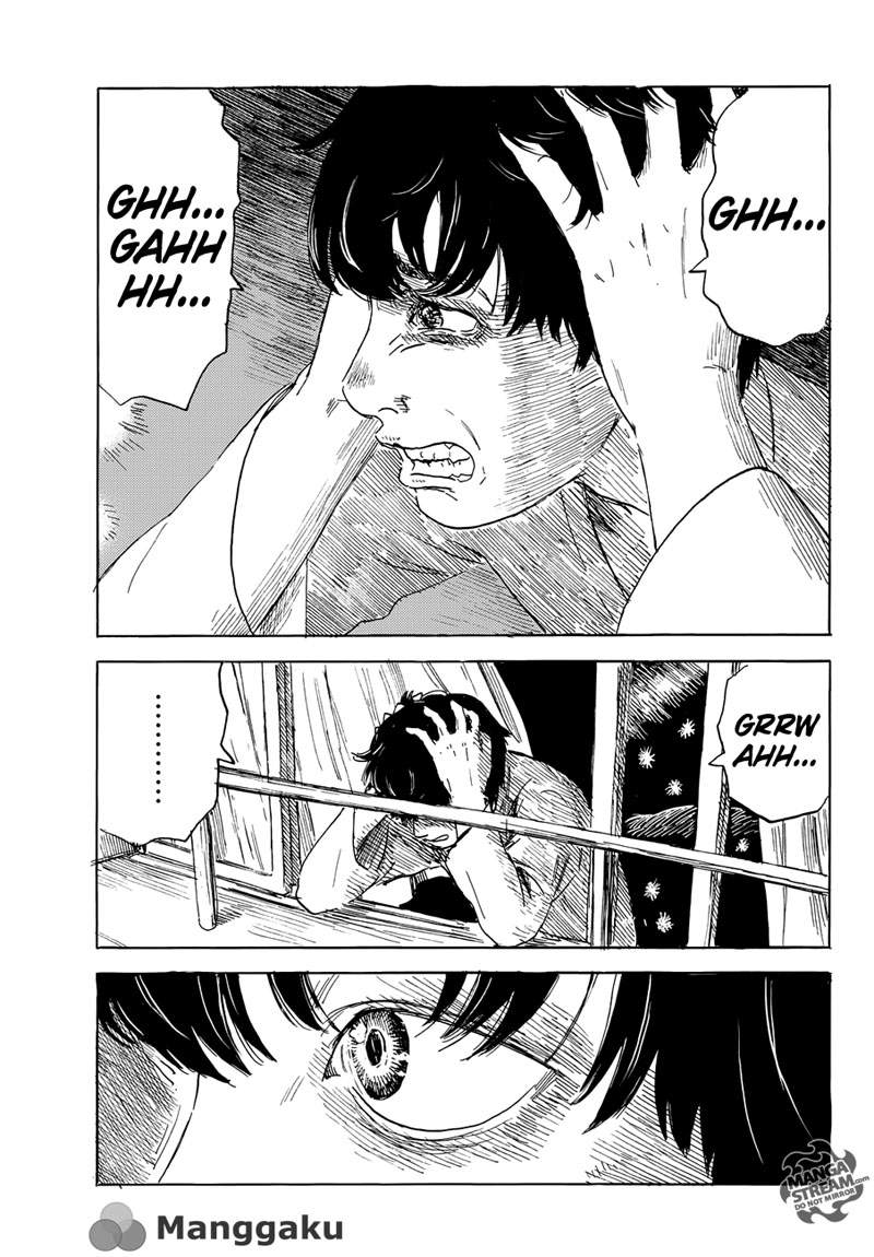happiness - Chapter: 9