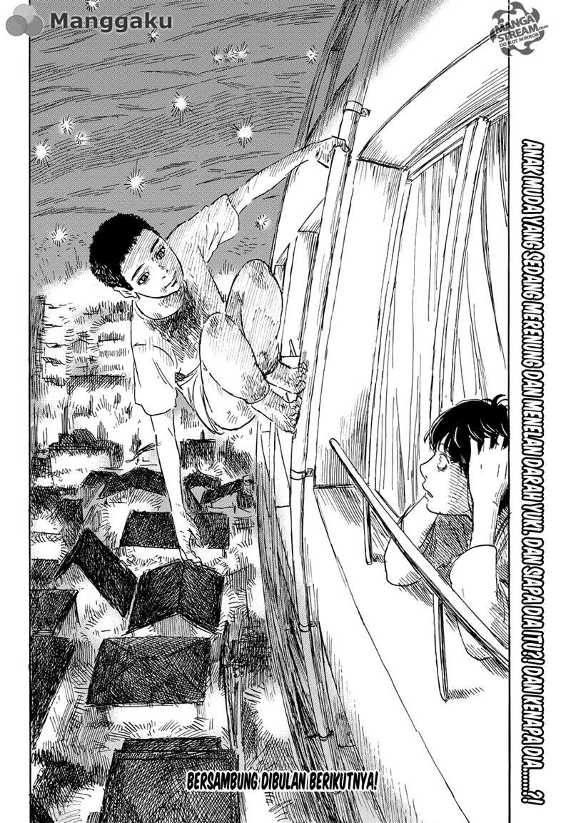 happiness - Chapter: 9